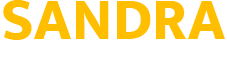 Sandra Taylor Design, LLC
